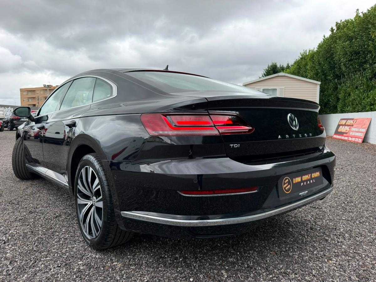 volkswagen-arteon-2017-diesel-1968cc