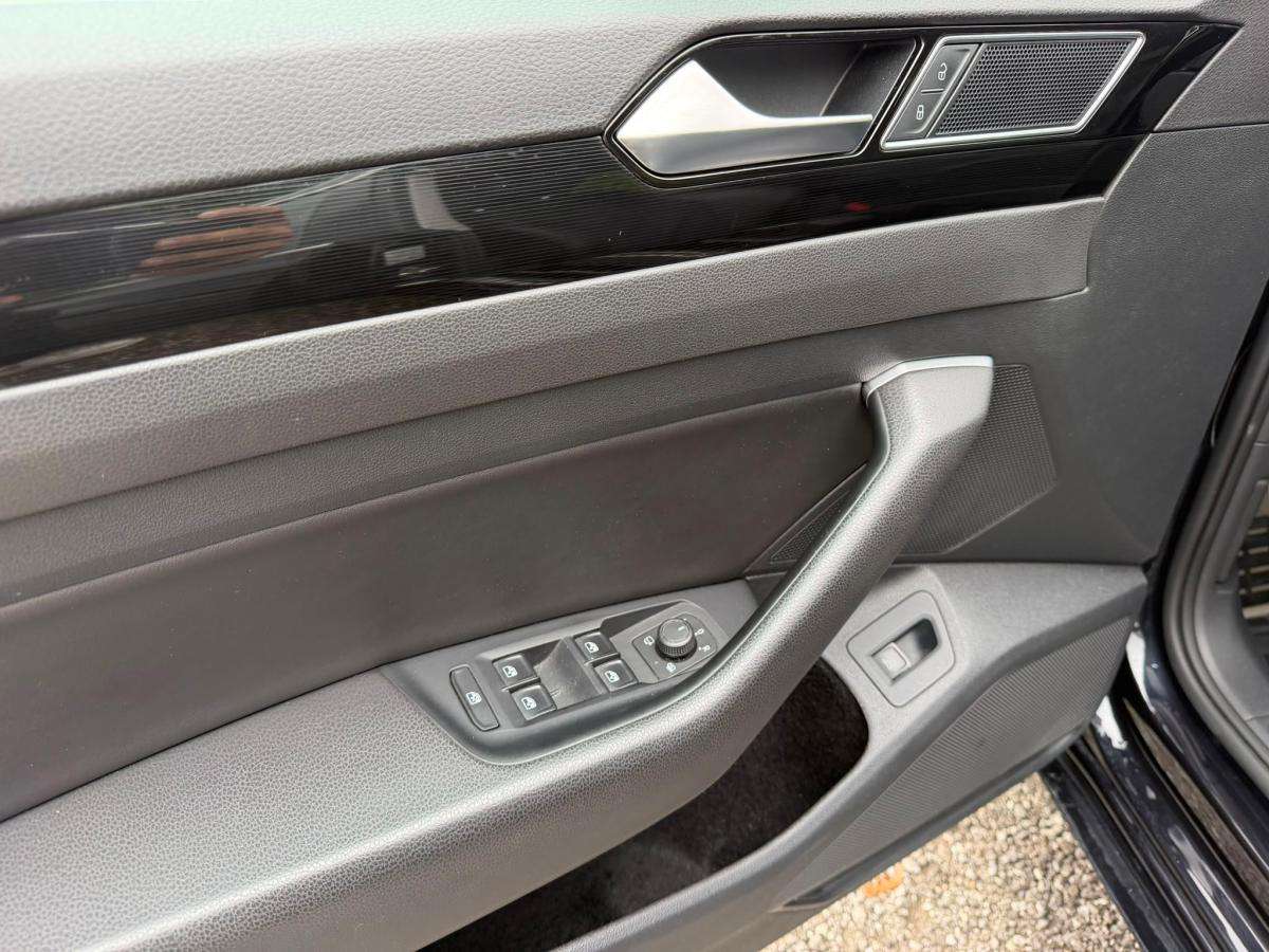 volkswagen-arteon-2017-diesel-1968cc