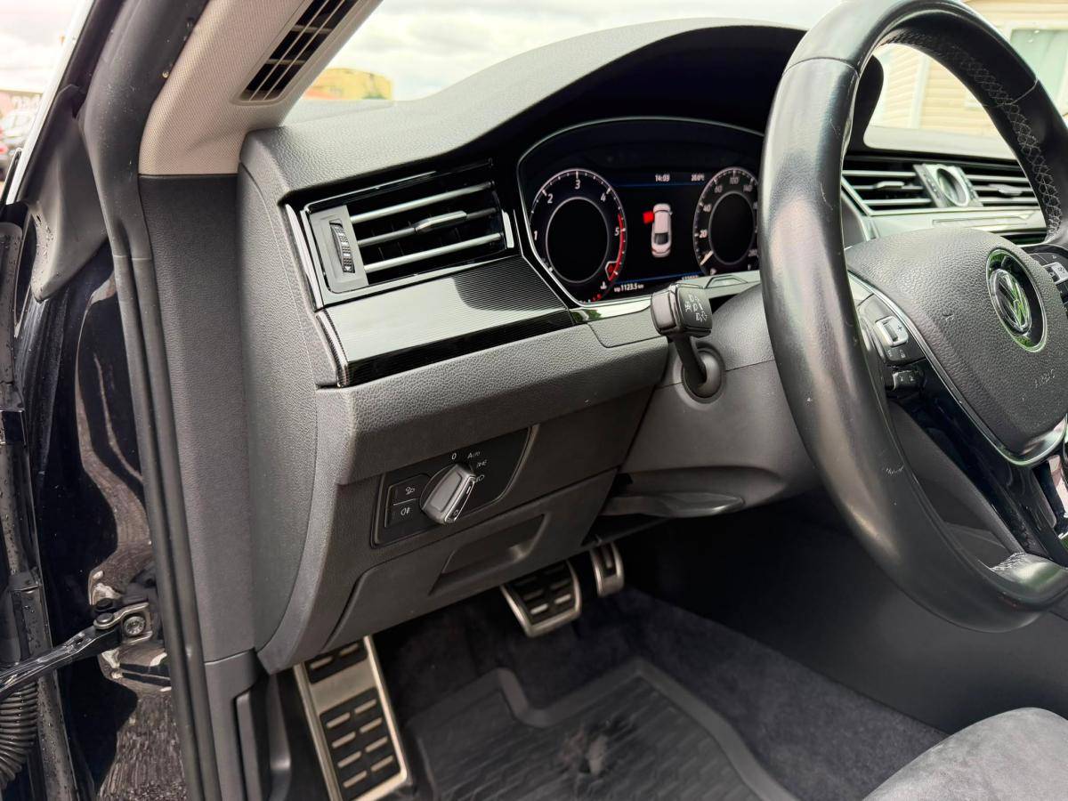 volkswagen-arteon-2017-diesel-1968cc