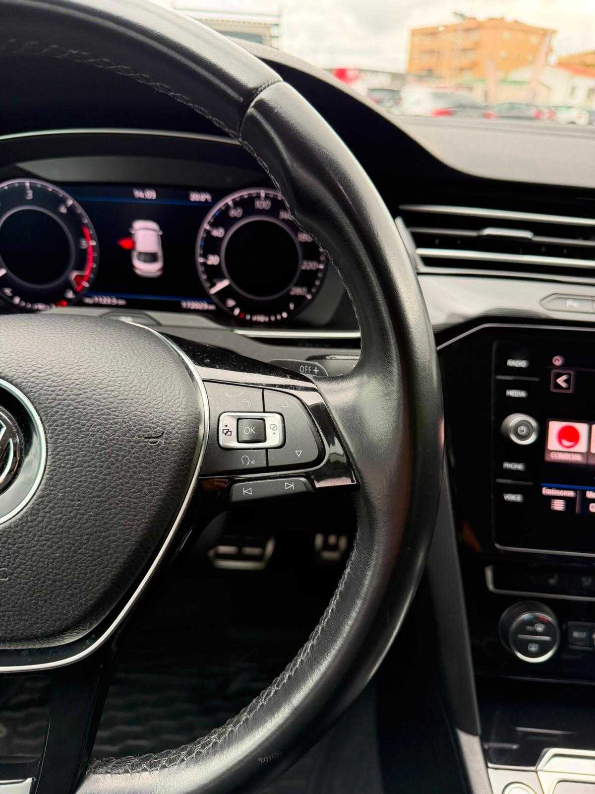 volkswagen-arteon-2017-diesel-1968cc