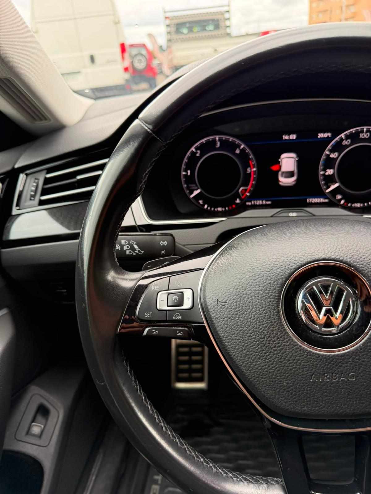 volkswagen-arteon-2017-diesel-1968cc
