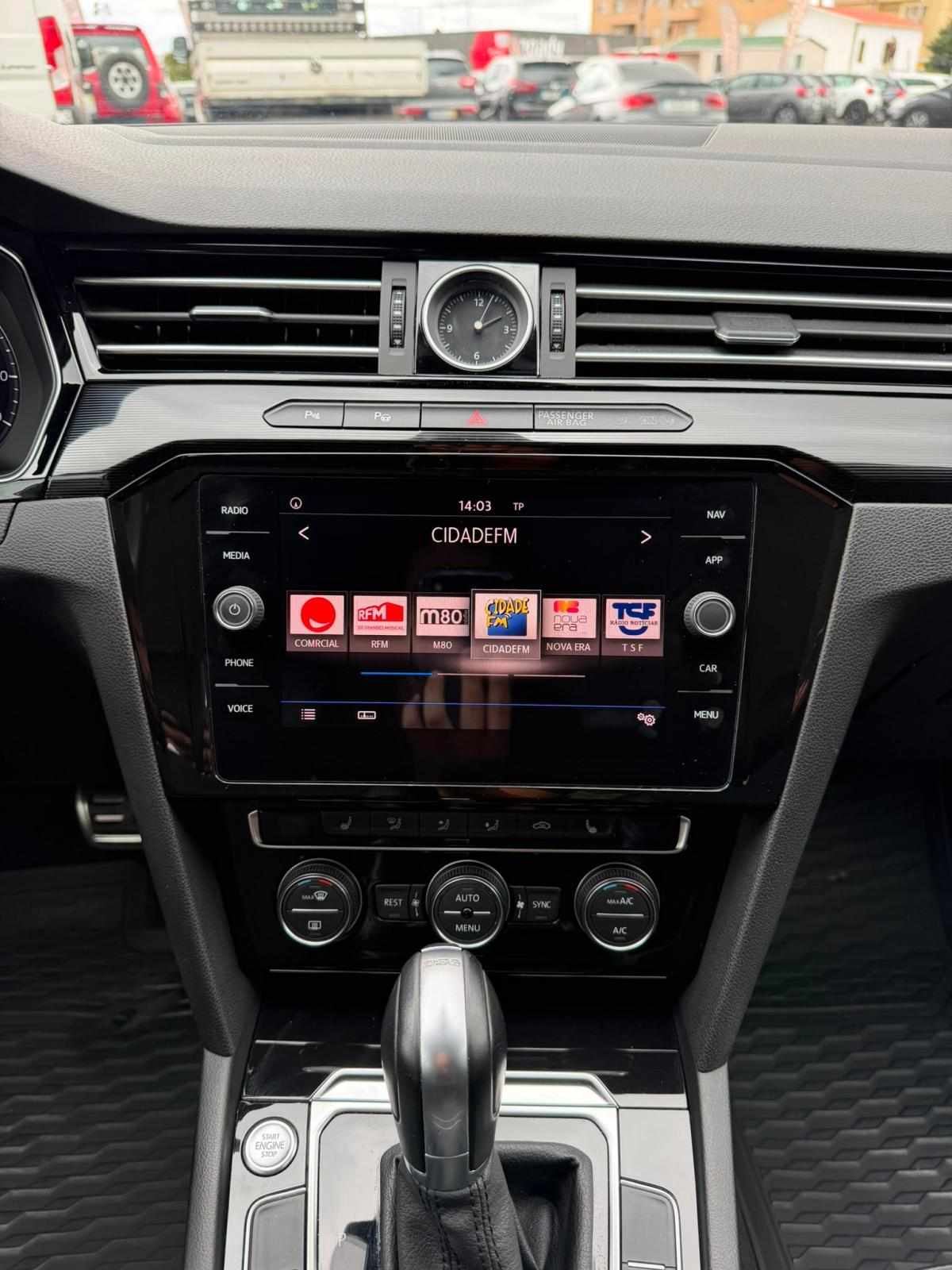 volkswagen-arteon-2017-diesel-1968cc