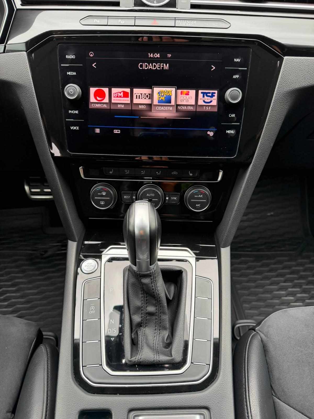 volkswagen-arteon-2017-diesel-1968cc