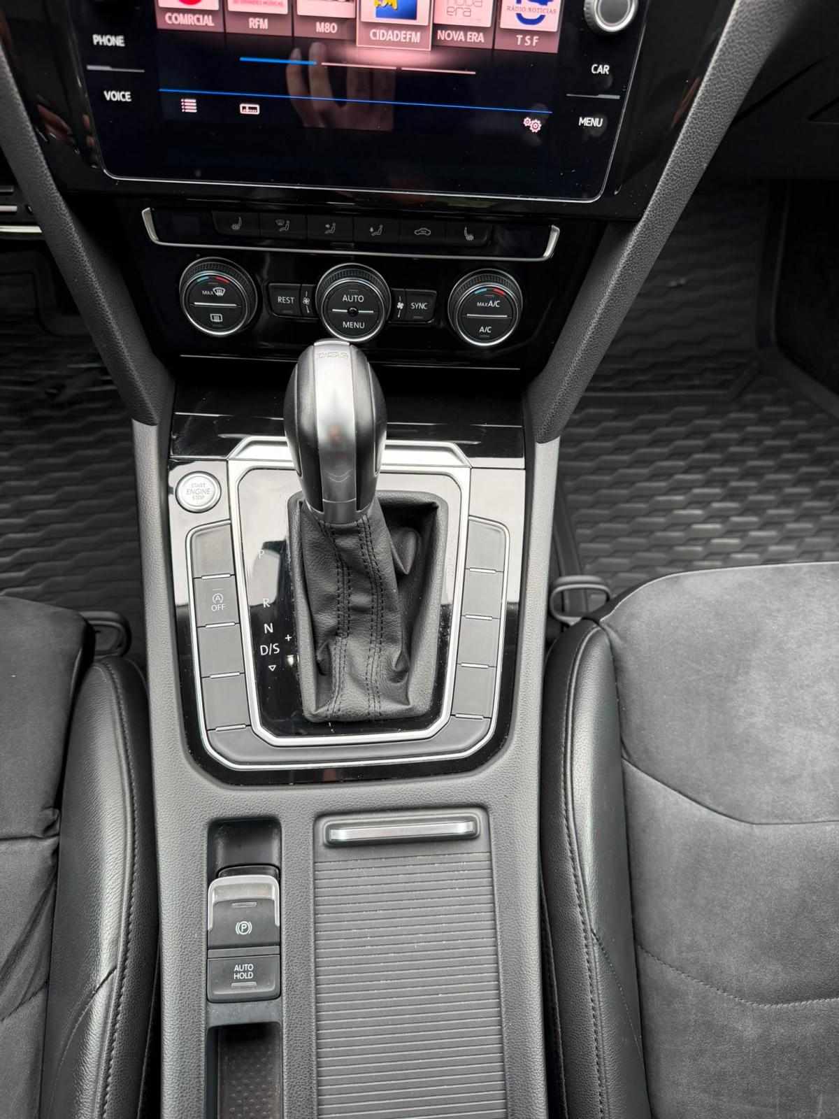 volkswagen-arteon-2017-diesel-1968cc