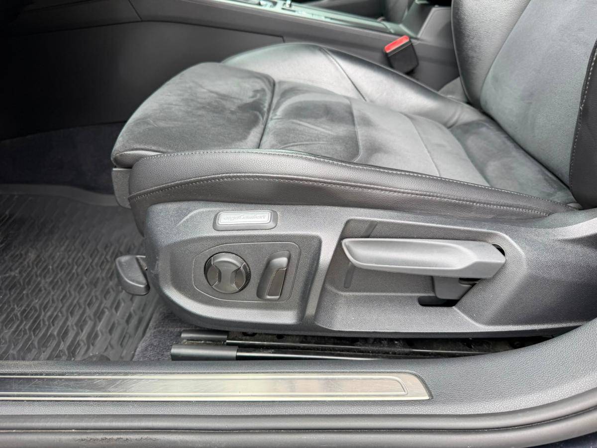 volkswagen-arteon-2017-diesel-1968cc