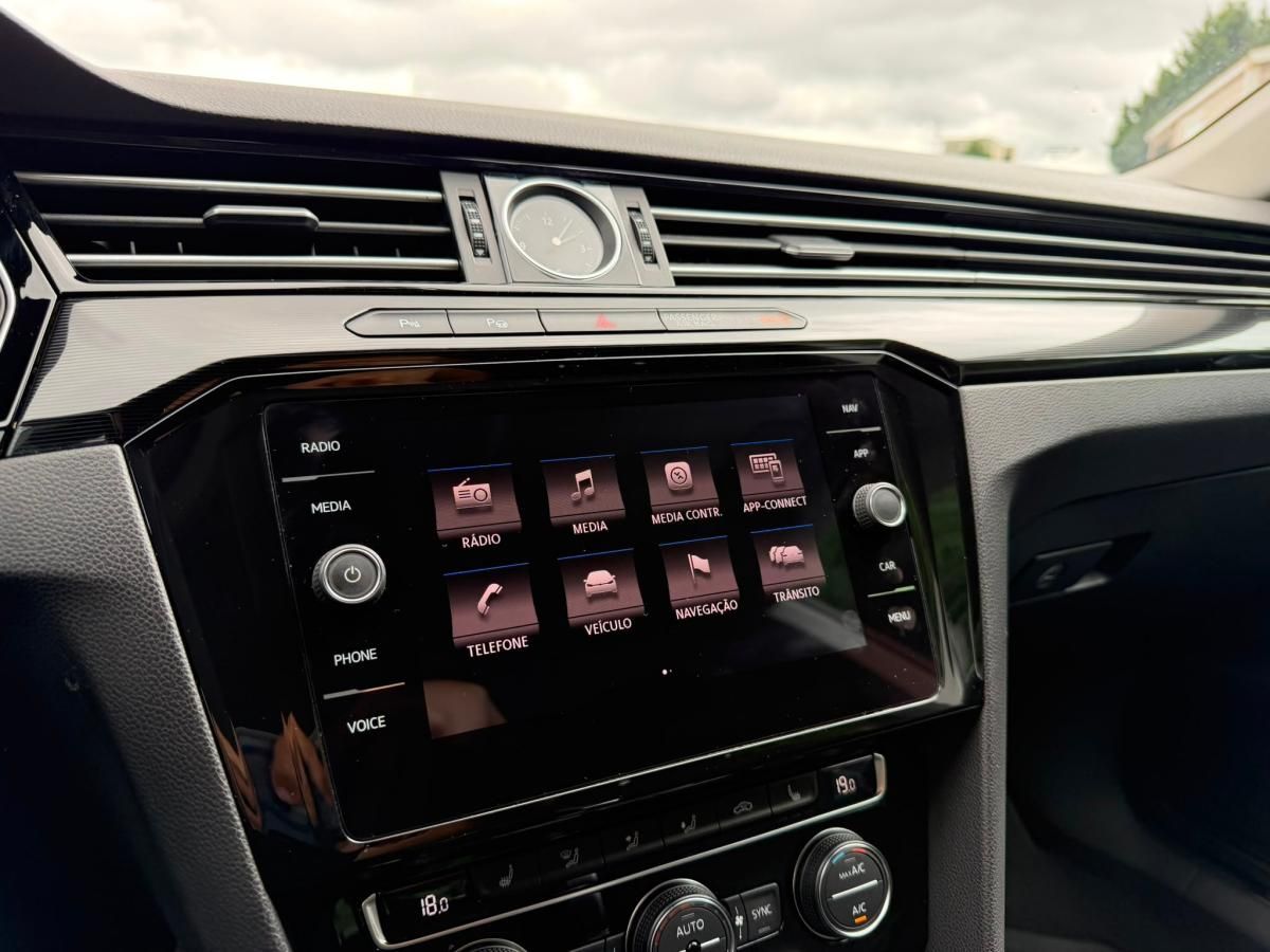 volkswagen-arteon-2017-diesel-1968cc