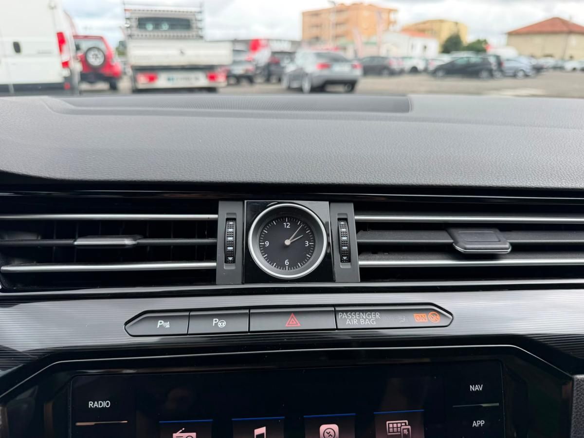 volkswagen-arteon-2017-diesel-1968cc