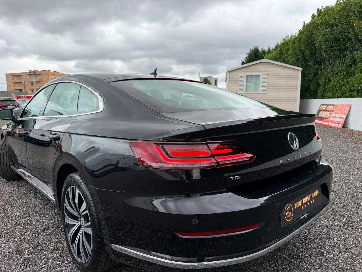 volkswagen-arteon-2017-diesel-1968cc