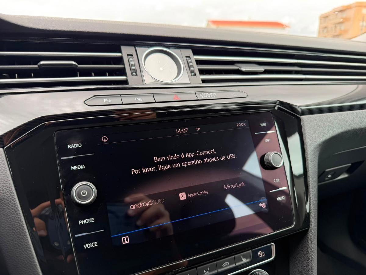 volkswagen-arteon-2017-diesel-1968cc