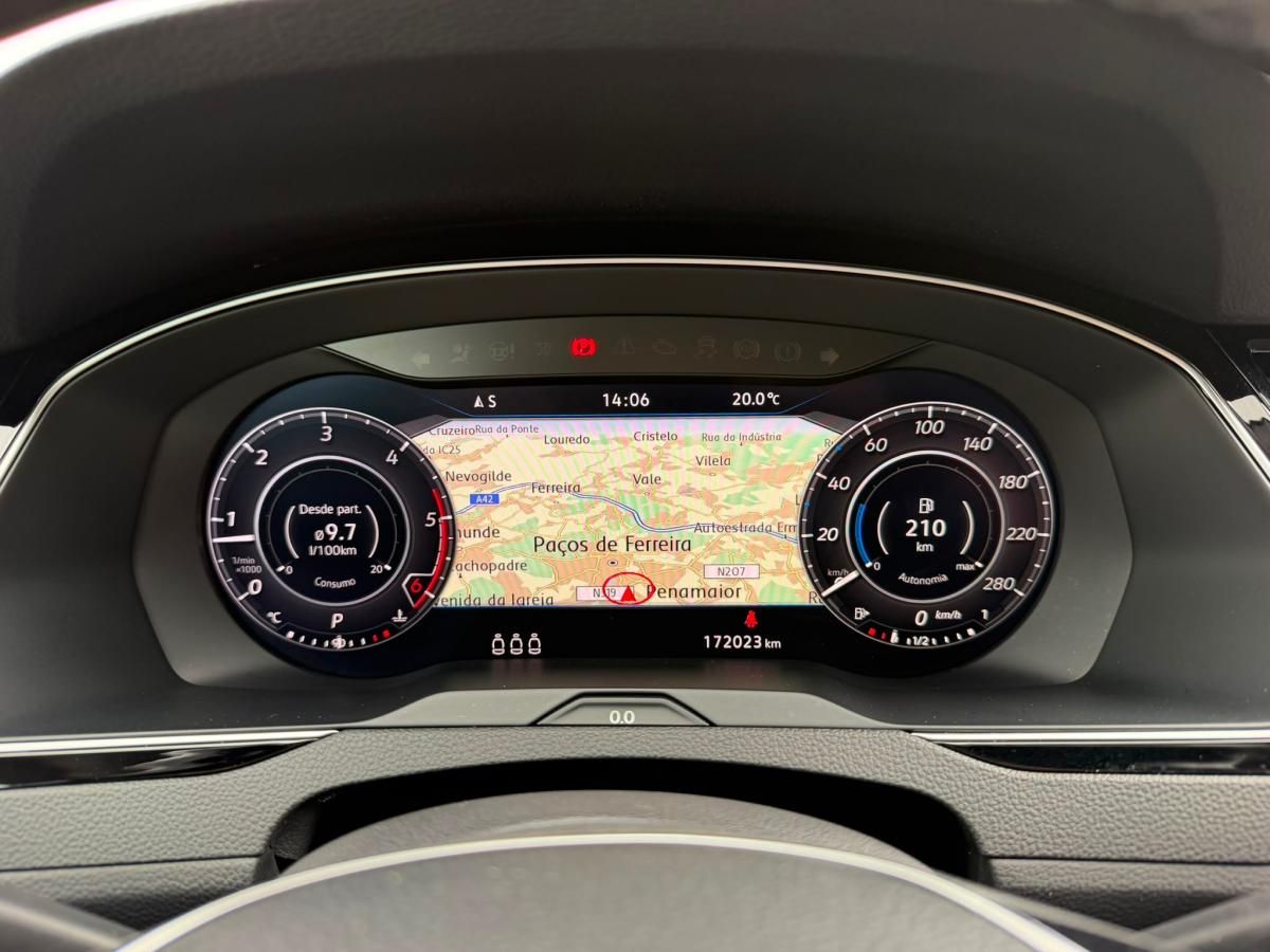volkswagen-arteon-2017-diesel-1968cc