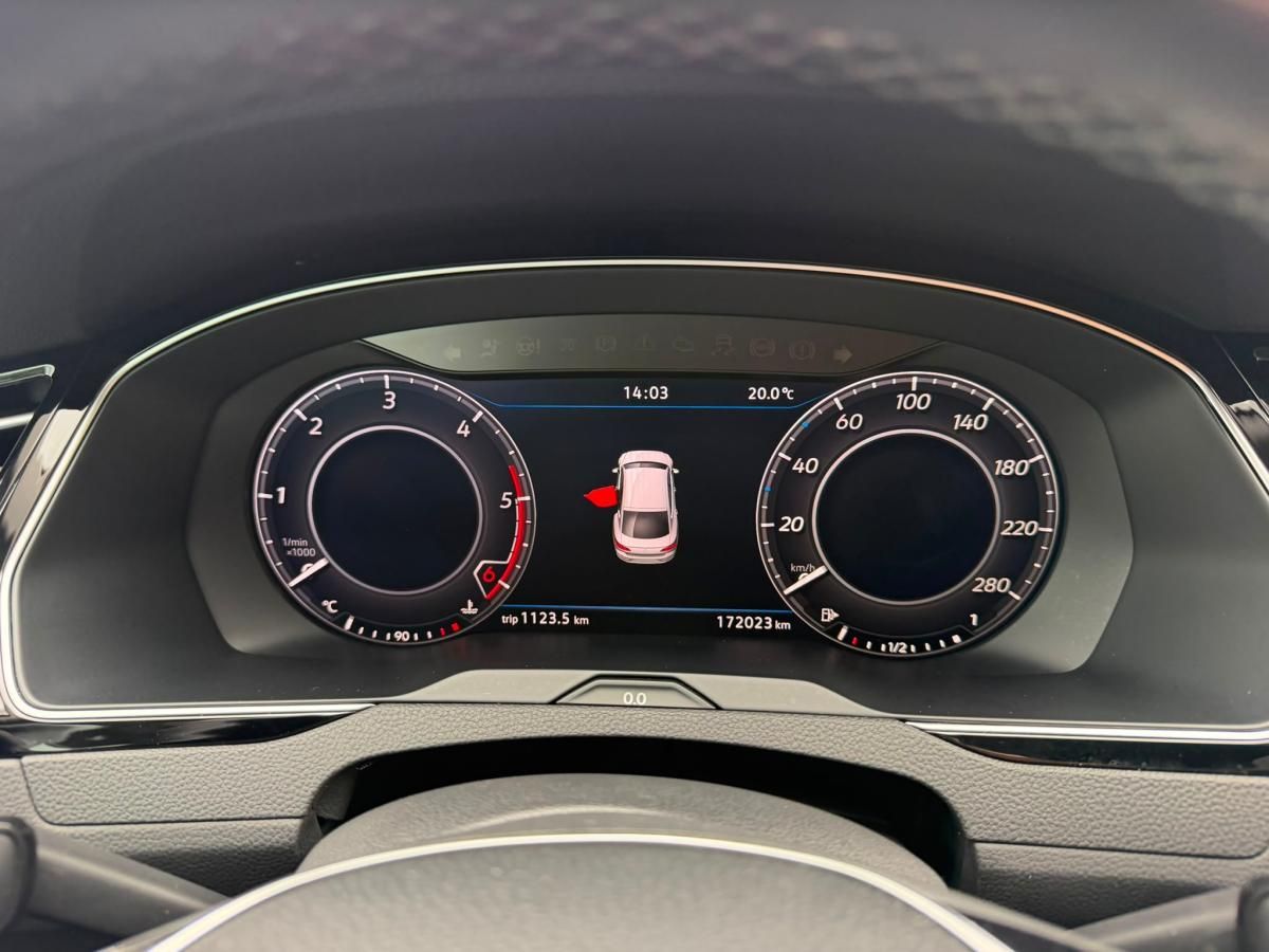 volkswagen-arteon-2017-diesel-1968cc