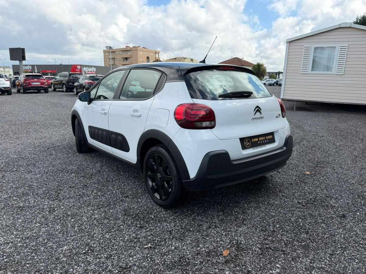 citroen-c3-2019-diesel-1499cc