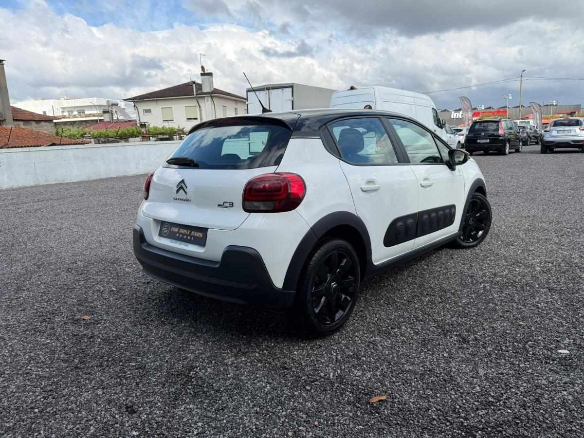 citroen-c3-2019-diesel-1499cc