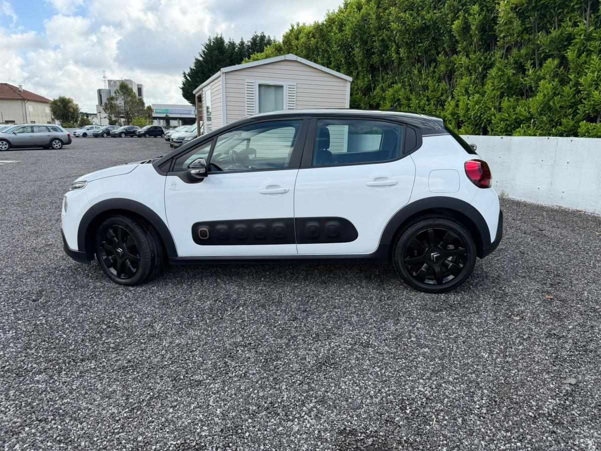 citroen-c3-2019-diesel-1499cc