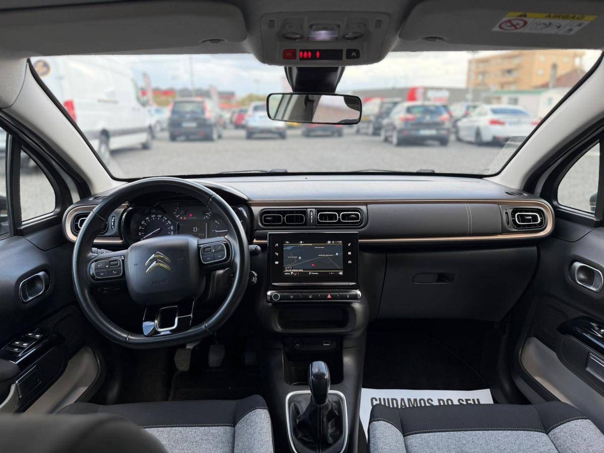 citroen-c3-2019-diesel-1499cc