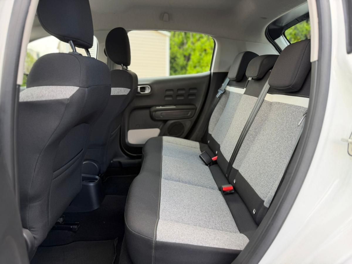 citroen-c3-2019-diesel-1499cc