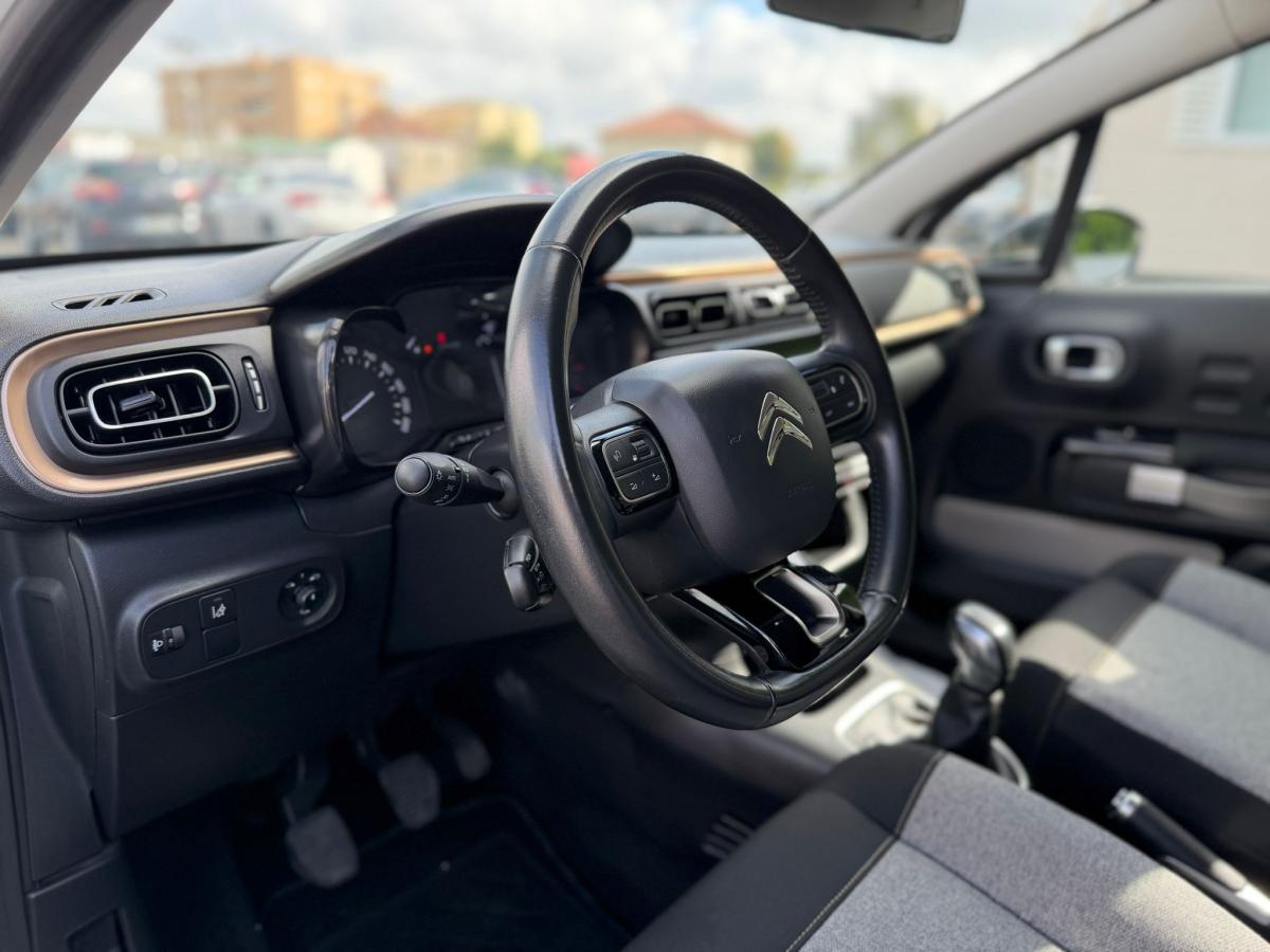 citroen-c3-2019-diesel-1499cc