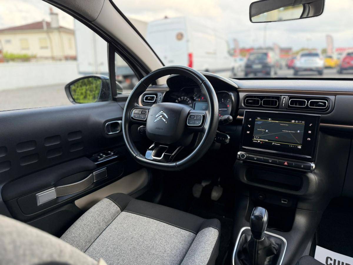 citroen-c3-2019-diesel-1499cc