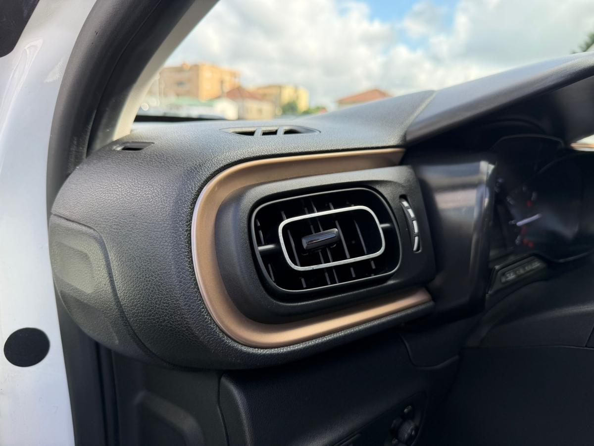 citroen-c3-2019-diesel-1499cc