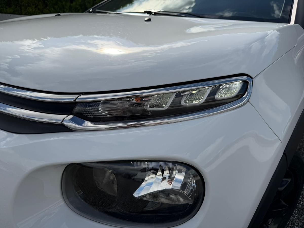 citroen-c3-2019-diesel-1499cc