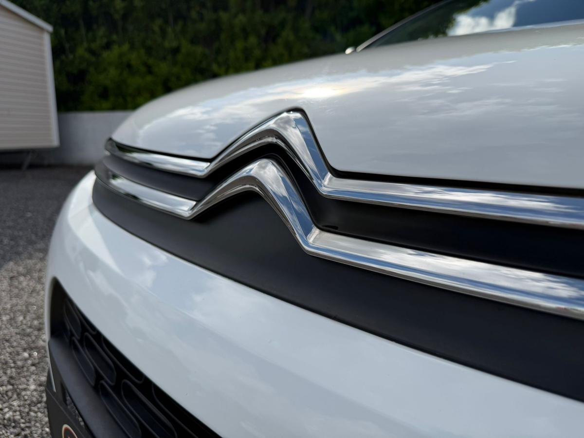 citroen-c3-2019-diesel-1499cc