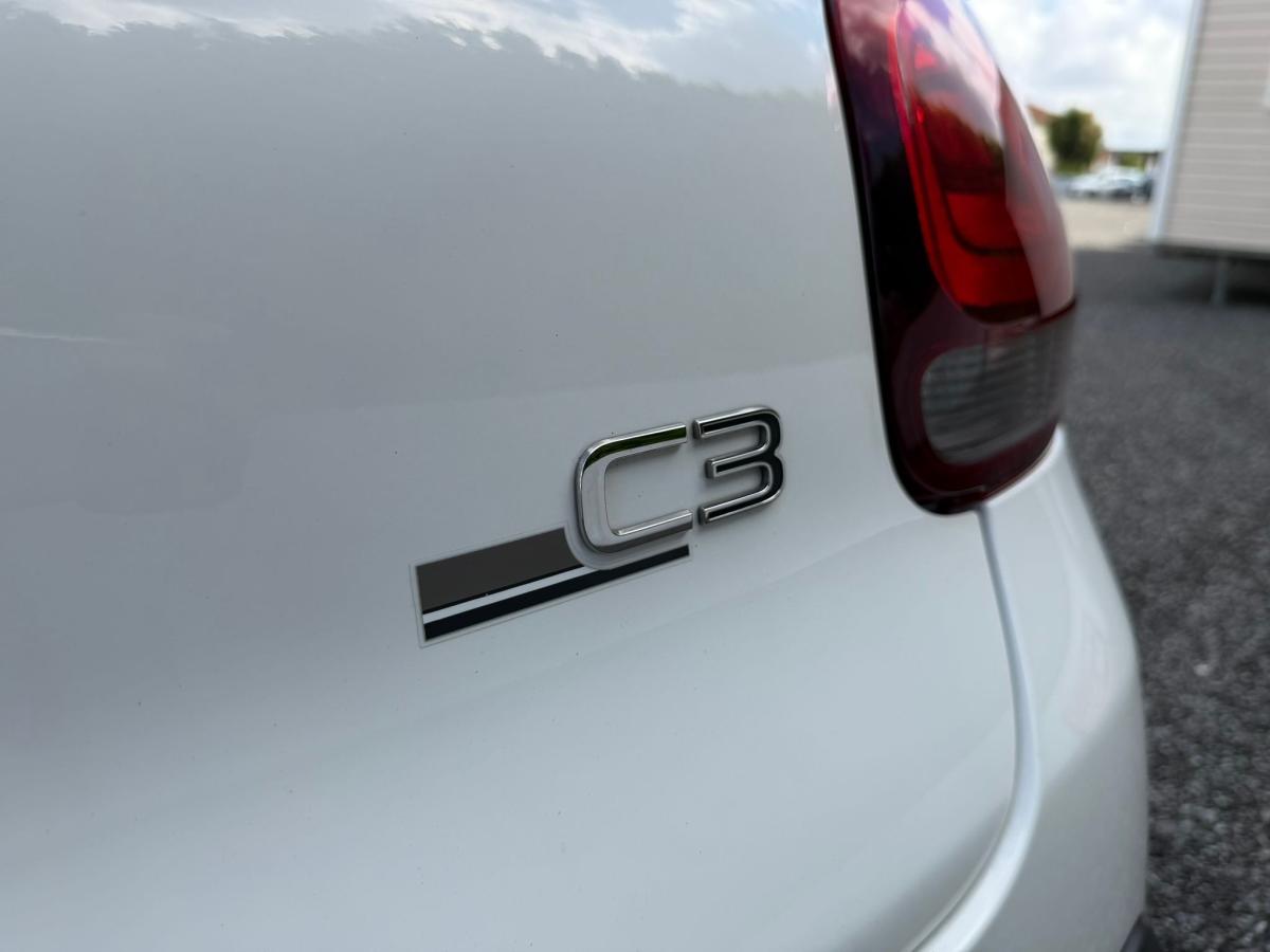 citroen-c3-2019-diesel-1499cc