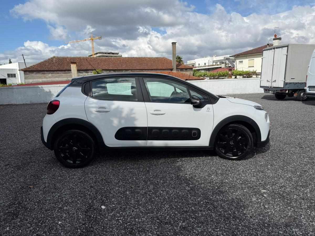 citroen-c3-2019-diesel-1499cc