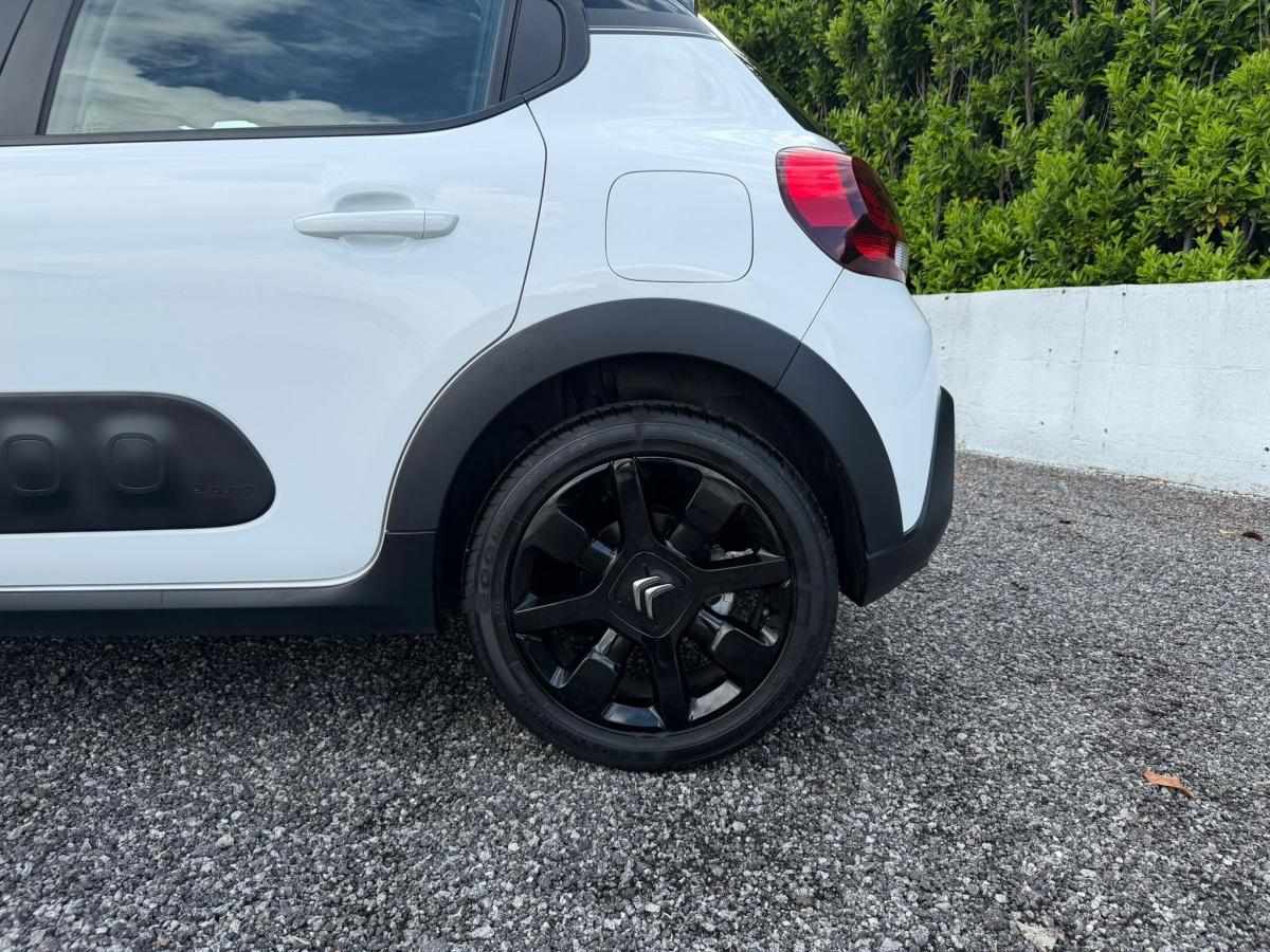 citroen-c3-2019-diesel-1499cc