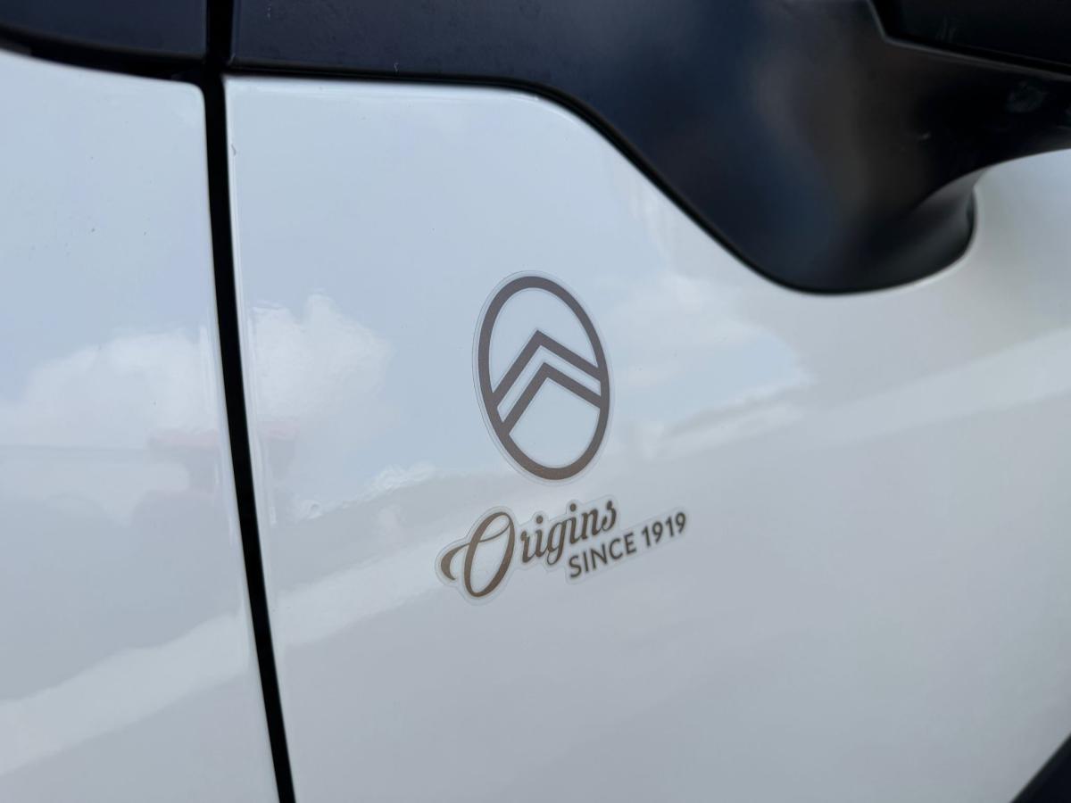 citroen-c3-2019-diesel-1499cc
