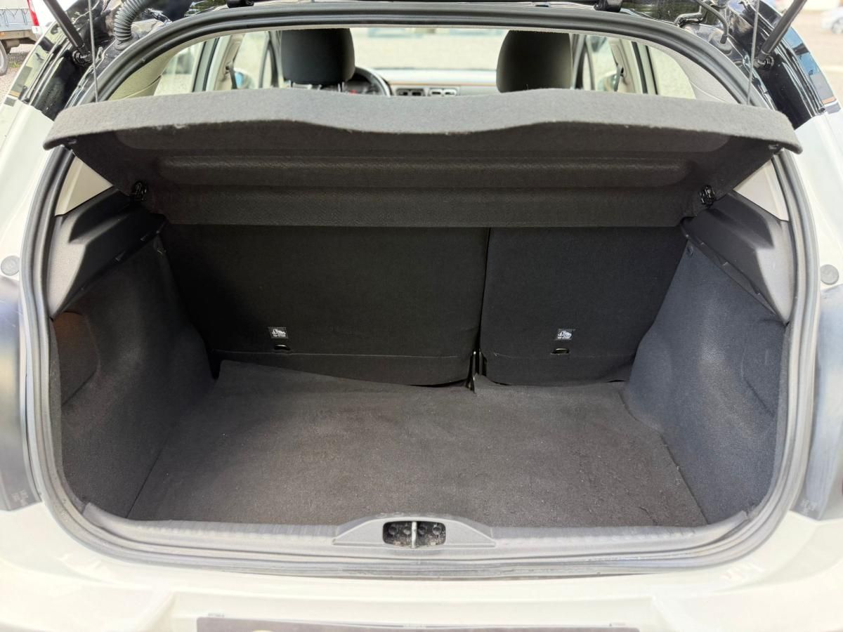 citroen-c3-2019-diesel-1499cc