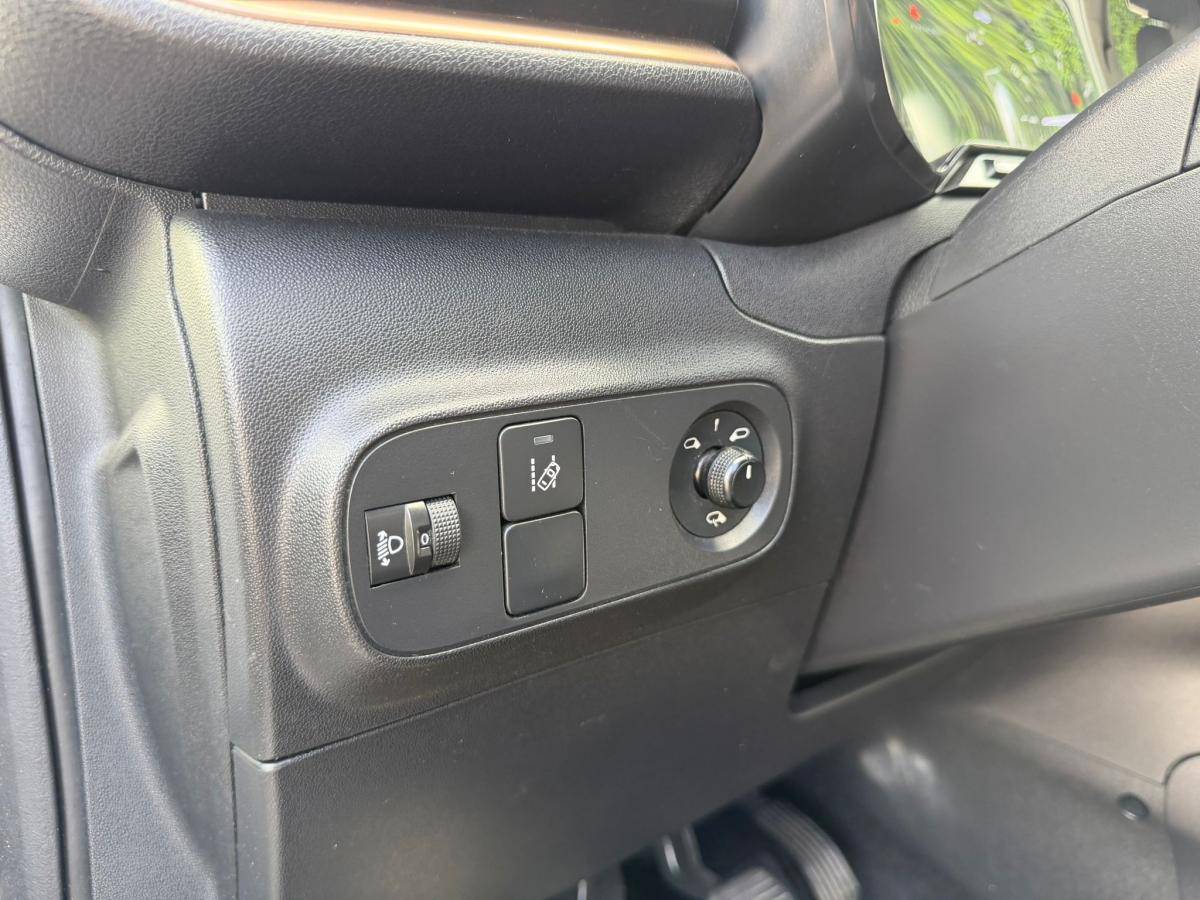 citroen-c3-2019-diesel-1499cc