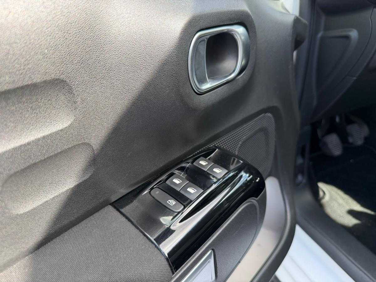 citroen-c3-2019-diesel-1499cc