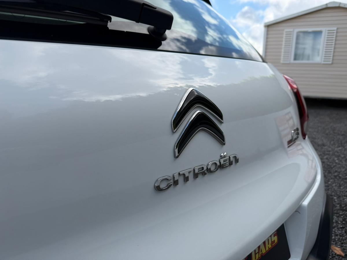 citroen-c3-2019-diesel-1499cc