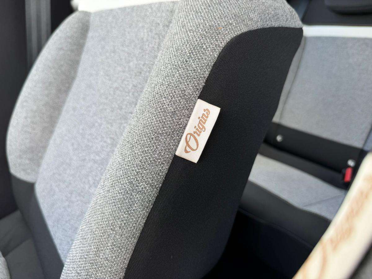 citroen-c3-2019-diesel-1499cc
