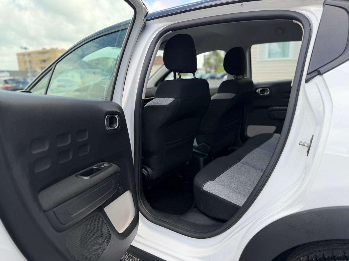 citroen-c3-2019-diesel-1499cc