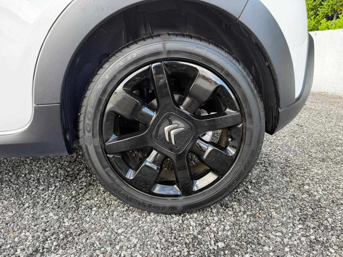 citroen-c3-2019-diesel-1499cc