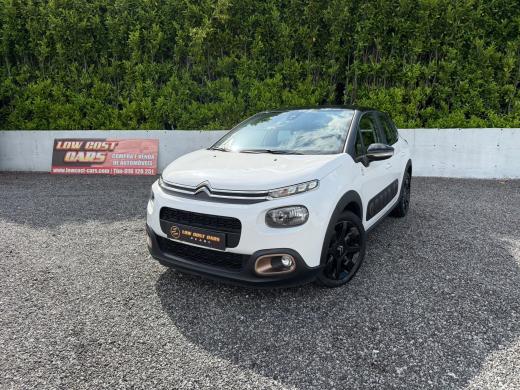 citroen-c3-2019-diesel-1499cc