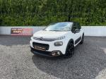 citroen-c3-2019-diesel-1499cc