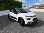 citroen-c3-2019-diesel-1499cc