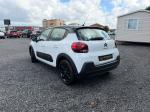 citroen-c3-2019-diesel-1499cc