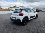 citroen-c3-2019-diesel-1499cc