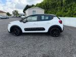 citroen-c3-2019-diesel-1499cc