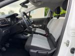 citroen-c3-2019-diesel-1499cc