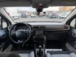 citroen-c3-2019-diesel-1499cc