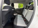 citroen-c3-2019-diesel-1499cc
