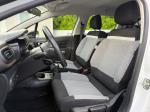 citroen-c3-2019-diesel-1499cc
