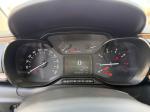citroen-c3-2019-diesel-1499cc