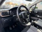 citroen-c3-2019-diesel-1499cc