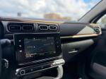 citroen-c3-2019-diesel-1499cc