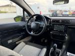 citroen-c3-2019-diesel-1499cc